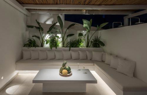 NESEA Boutique Apartments - Foto 66