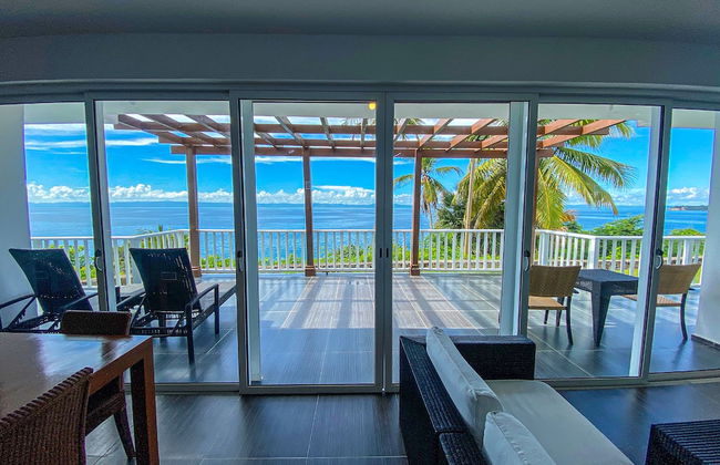 Xeliter Vista Mare - Free WiFi, Samaná - Foto 57