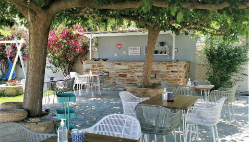 Allegria Family Hotel - Foto 5