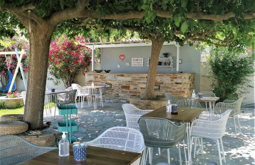 Allegria Family Hotel - Foto 5