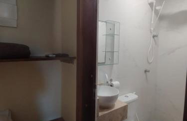 ARTE FLATS - Foto 61