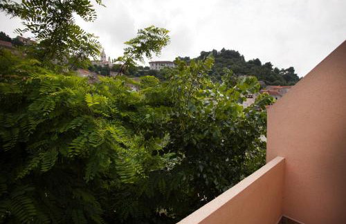 Apartment Sangaleti - Foto 21