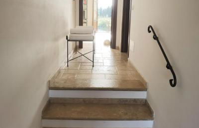 Casa Panorama - Foto 16