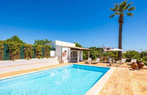 Casa do Carmo - Foto 10