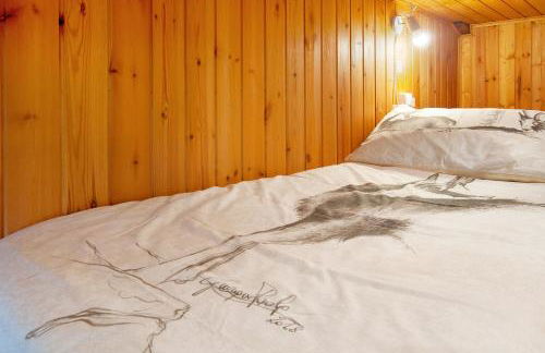 Sweet Somma Mountain Lodge 2 - Foto 18