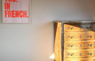 magnifique villa vue mer avec piscine - Foto 41