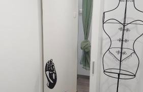 Gîte Du Vignal - Foto 7