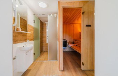 Holiday Home With Pool - Foto 6