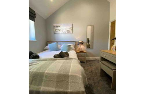 Oak Cottage - Foto 24