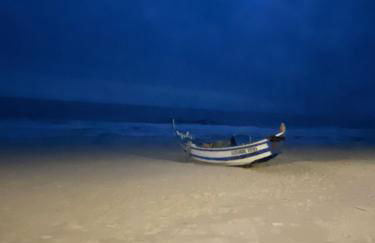 Bleu Océan - Foto 11