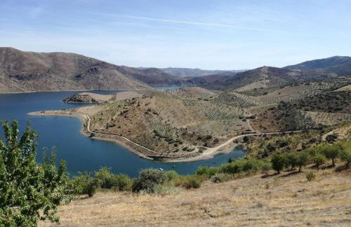 Quinta do Retiro - Foto 36