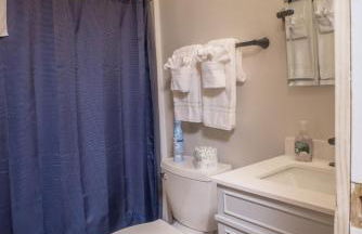 HTR Black Hills Resort - Foto 65