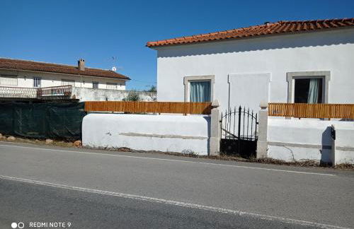 Casa da Professora - Foto 16