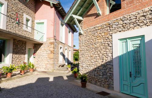 Posada Rolisas - Foto 7