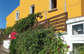 Um quarto da Casa do Monte Adega - Photo 21