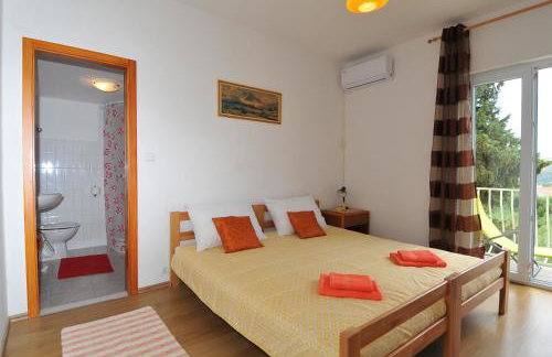 Apartments Marin- Zagruda - Foto 86