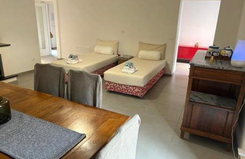 Casa da Nonna Rita - Foto 10