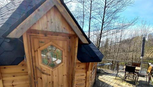 Le Kota Etable - Foto 2