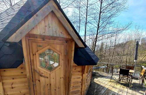 Le Kota Etable - Foto 2