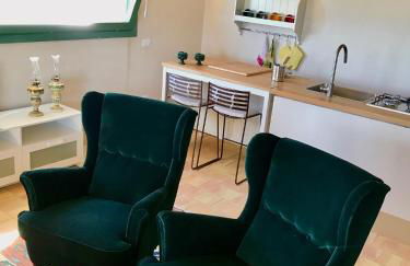 Case Graffeo - Foto 18