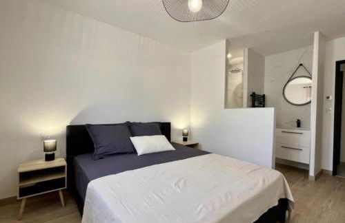 Chez Nous, Chez Vous ! - Foto 16