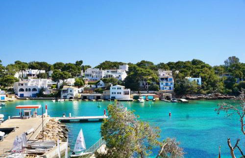 Villa Riviera - Foto 19