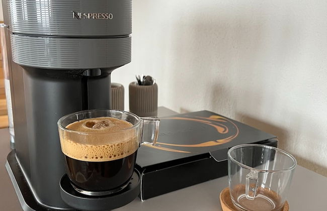 Spacious Apartment With Outstanding Views Direct Access Top of Europe - Photo 17