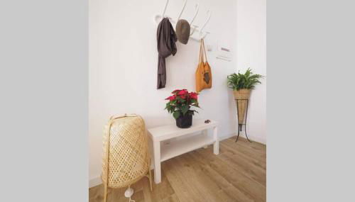 Apartaments Sa Calm Sant Miquel de les Formigues - Foto 4