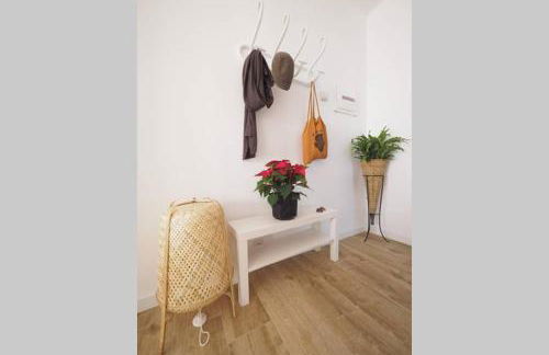 Apartaments Sa Calm Sant Miquel de les Formigues - Foto 4