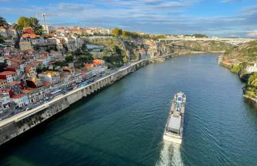 Fabrica Apart - Foto 8