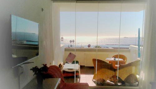 Azahara Beach 416 - Foto 2