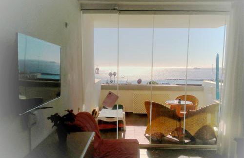 Azahara Beach 416 - Foto 2