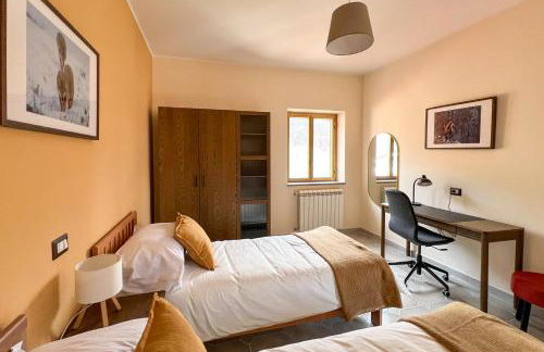 Villa Fontitune - Foto 16