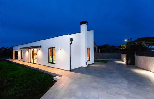 Villa Castella - Foto 17