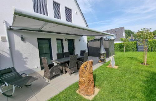 Glamour Lifestyle Apartment 5 - Foto 18