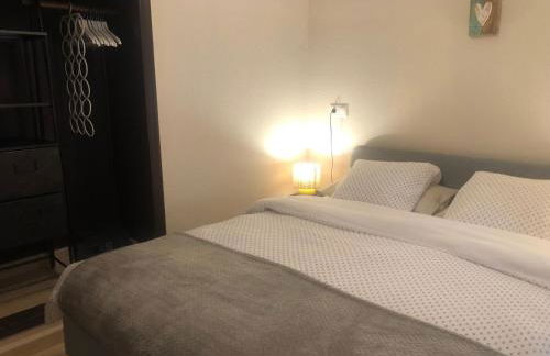 BRAAI - CASA with amazing mountain view - Foto 17