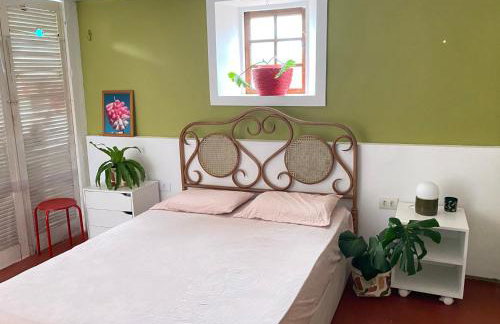 Casa de Hóspede - Principal Rua Carnaval Olinda - Foto 12