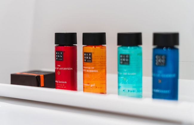 Debambú Larios - Foto 66