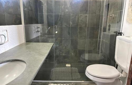 City of Sol 3quartos - Foto 52