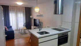 Apartamento auditorio centro - Foto 2