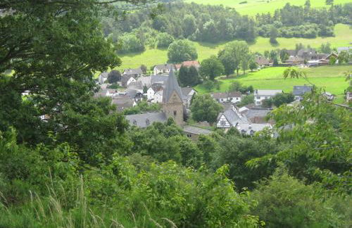 Kallmuth Cottage - Photo 10