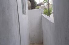 Kitnet na Imbiribeira - Photo 17