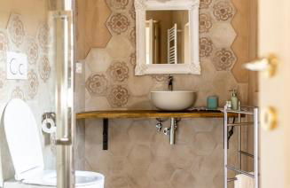 Casa Novella - Foto 43