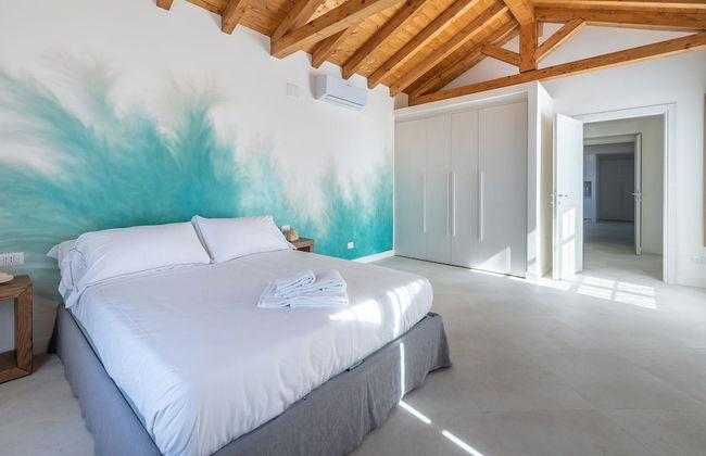 Italianway - Locanda della Meridiana - Foto 77