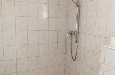 Pension Kerstin - Foto 37