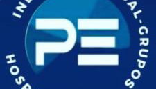 Pousada Expominas Bh - Foto 4