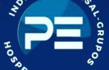 Quitinete Expominas Suite Ar - Foto 19