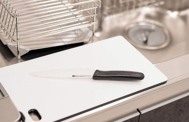 Crice Hotel Shinsaibashi - Foto 52