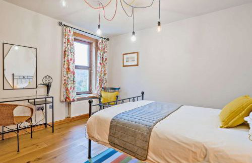 2 Bed in Ulverston oc-91730 - Photo 17