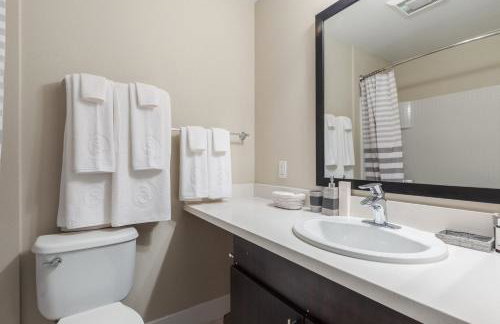 Garden Alameda 2BR w Gym Pool nr Diridon Stn SFO-255 - Foto 14